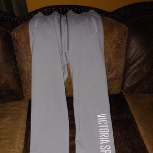 Victoria Sport Sweatpant